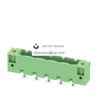 1568695 Phoenix Contact product image